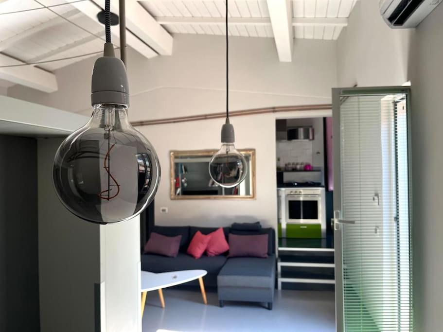 Favoloso Duplex Con Terrazzo * Rom